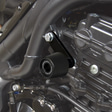 Kit Save Carter YMT9101