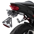 Licence Plate - Specific For Original Indicators HN7104-2-23