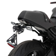 Licence Plate - Specific For Original Indicators YS9104-2-23