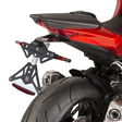 Licence Plate KN1104/14