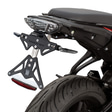 Licence Plate YMTR7104-20