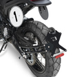 License Plate Kit “Side Naked” BL5104-SN