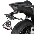 License Plate Kit HCF5104-16