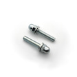 Mirror Adaptors Harley Davidson N-ADATTHD