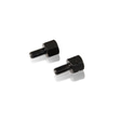Mirrors Adapter Thread 10Mm (Pair) N-ADATT10