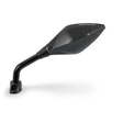 Race Carbon Look (Pair) N2000-RAC-C