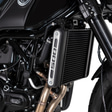 Radiator Cover BL5124