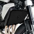 Radiator Cover HN1124-18