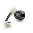 Relay 3 Pin N1003-1