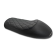 Saddle Classic Race U105-CM