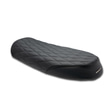 Saddle Classic U105-CB