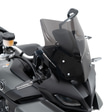 Screen Aerosport YMTR9300-23