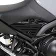 Side Cover YMT9500-17