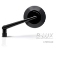 Sintesy B-Lux N2000-BS