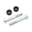 Special Bracket Yamaha Fz1 YF1117
