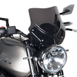 Sports Screen Aerosport - Specific For V7 Ii MG7300