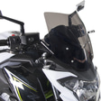 Sports Screen Aerosport KN6300-17