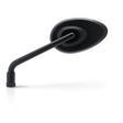 Stone Black B-Lux (Pair) STONE