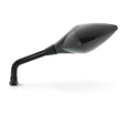 Street Carbon Look (Pair) N2000-STR-C