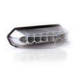 Tiger Led N1002-TL