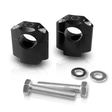 Universal Riser N1017/U