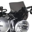 Windshield Aerosport TT9300-16