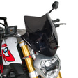 Windshield BT1300