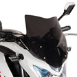 Windshield HCX5300