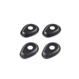 Yamaha Special Bracket For Indicator Front - Model From 2015 YN6112-15