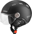 Demm Speed Pedelec 2 Mat Zwart