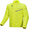 Fluo yellow