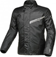 Macna Spray Jacket Ladies Fluo yellow