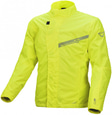 Fluo yellow
