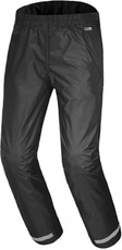 Macna Spray Regenbroek Fluo yellow