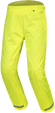 Fluo yellow