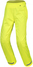 Fluo yellow