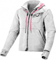 Grijs-Roze