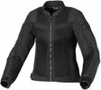 Jacket Black