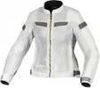 Jacket Light grey