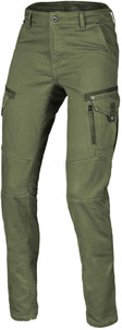 Groen