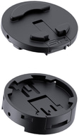SP Connect SPC+ adapter