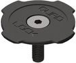 Quad Lock 360 Head Top Cap