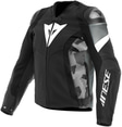 Black/White/Anthracite