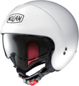 Nolan N21 06 Special 089