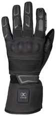 iXS Season Heat ST met Clim8 Technologie