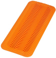 Verwijderbare Rugbeschermer Furygan D3O® Central Back