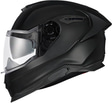 Integraalhelm Nexx Y.100R Full MT
