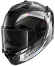 Ritmo Carbon DAI
