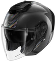 Shark RS Jet Carbon Ikonik DRU