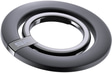 SP Connect Magnetic Ring Mount SPC+